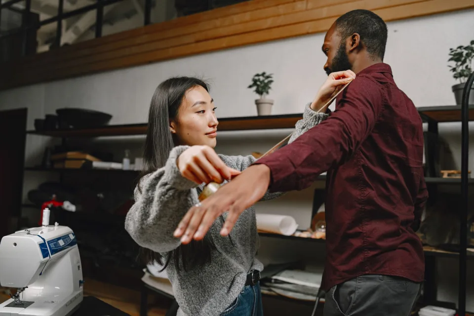 Hình ảnh tại Lê Thị Hoài 1